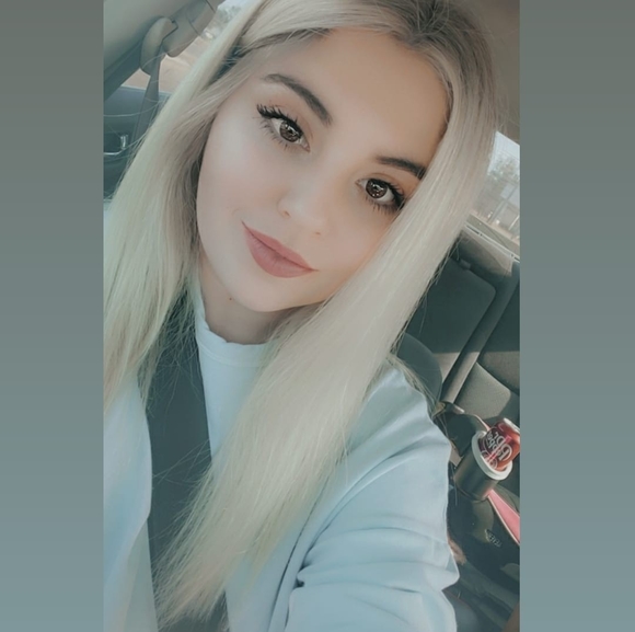caleighgrimball